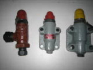 安全閥,氨用安全閥-壓縮機配件-空調制冷大市場