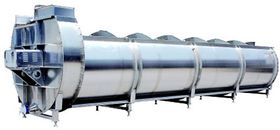 制冷配件 現代制冷系統的核心組成與重要性