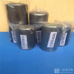 鄭州制冷設備過濾器批發(fā) 漢鐘、復盛、來富康配件廠家現(xiàn)貨供應