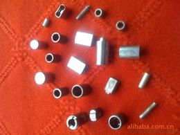 五金加工工具采購指南 供應、批發、價格與平臺選擇全解析