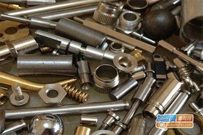 投資190㎡朗博工具專家店需28.6萬元？深度解析成本構成與盈利前景