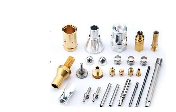 家具五金配件選購指南、知名品牌推薦與批發渠道解析