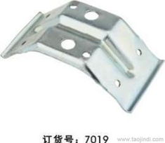 溫州家具五金配件全攻略 供應、批發、價格與采購平臺一網打盡