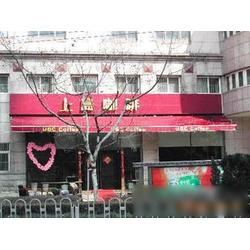 精密五金制品產業鏈解析 上海市批發、供應與廠家全攻略