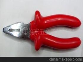 蘇州五金拋光供應鏈指南 供應商、價格與批發市場解析